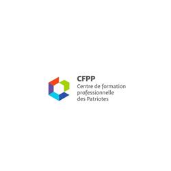 Centre de formation professionnelle des Patriotes, Sainte-Julie, QC opening hours