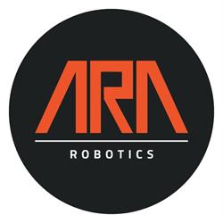 ARA Robotique, Montréal, QC opening hours