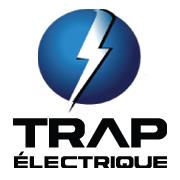 Trap-Electrique, Lachine, QC opening hours