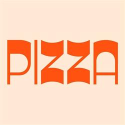 Gentile Pizza Parlour, Westmount, QC opening hours