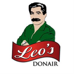 Leo`s Donair, Timberlea, NS opening hours