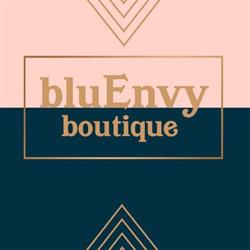 bluEnvy boutique, Whitehorse, YT opening hours