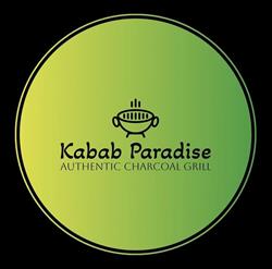 Kabab paradise, Hamilton, ON opening hours