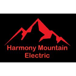 Harmony Mountain Electric, Camden, NS opening hours