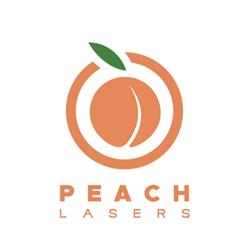 Peach Lasers, Winnipeg, MB opening hours