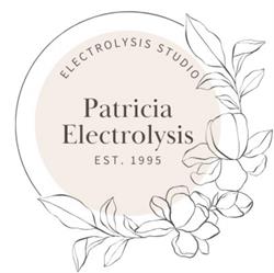 Patricia Electrolysis Studio, Edmonton, AB opening hours
