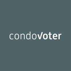 CondoVoter.com, Toronto, ON opening hours