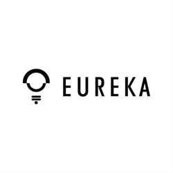 Eureka Lighting, Montréal, QC opening hours