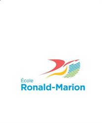 École élémentaire Ronald-Marion, Pickering, ON opening hours