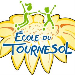School Du Tournesol, Thetford Mines, QC opening hours