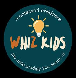 Whiz Kids Montessori Childcare Inc, Airdrie, AB opening hours