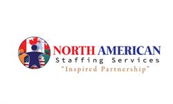 North American Staffing Services / Agence De Placement, Montréal, QC opening hours