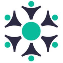 AGO Staffing Inc., Burnaby, BC opening hours