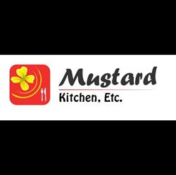 Mustard Kitchen, Etc. Balcarres, opening hours