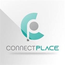 Connect Place, Mississauga, ON opening hours