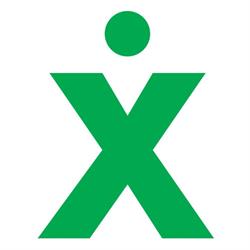 Excel personnel inc., Delson, QC opening hours