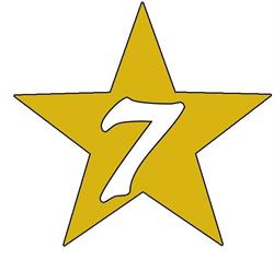7 Star Staffing Solutions, Brampton, ON opening hours