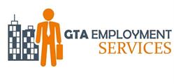 GTA Employment Service, Brampton, ON opening hours