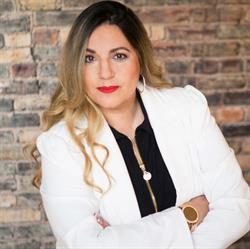 CSLegal Paralegal Services, Brampton, ON opening hours