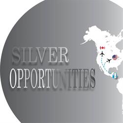 Silver Opportunities, Chilliwack, BC opening hours
