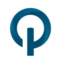 Onsite Power Partners, Mississauga, ON opening hours