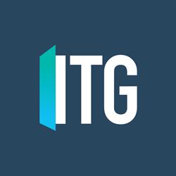 Insurance Talent Group, Vancouver, BC opening hours