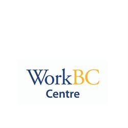 WorkBC Centre, Sidney, BC opening hours