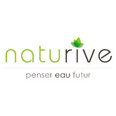 Naturive, Lambton, QC opening hours