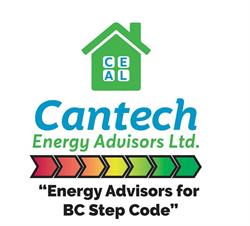Cantech Energy Advisors Ltd., Surrey, BC opening hours