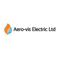 Aero-vis Electric Ltd, Mississauga, ON opening hours
