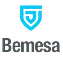 Groupe Bemesa, Québec, QC opening hours