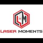 Laser Moments Inc, Calgary, AB opening hours