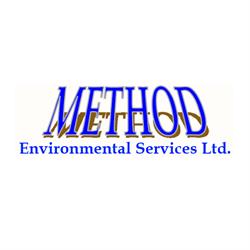 Method Environmental Services Ltd., Vancouver, BC opening hours