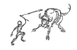 Atlatl Archaeology Ltd., Lethbridge, AB opening hours