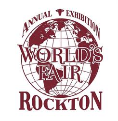 Rockton World's Fairground, opening hours