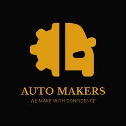 Auto Makers, Calgary, AB opening hours