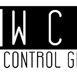 Well Control Group, Edmonton, AB opening hours