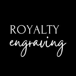 Royalty Engraving Mississauga, opening hours