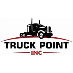 Truck Point Inc., Edmonton, AB opening hours