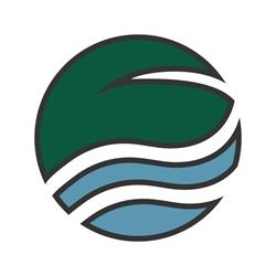 Pacificus Biological Services Ltd, Campbell River, BC opening hours