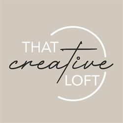 That Creative Loft, Sudbury, ON opening hours