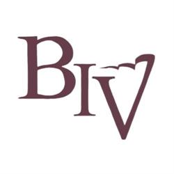 Bard in the Valley, Langley, BC opening hours