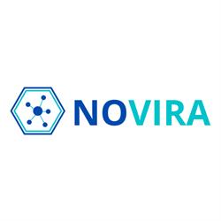 Novira, Montréal, QC opening hours