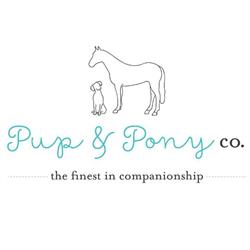 Pup & Pony Co., Waterdown, ON opening hours