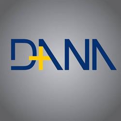 Dana Education Group, North York, ON opening hours