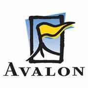 Avalon Event Rentals, Vernon, BC opening hours