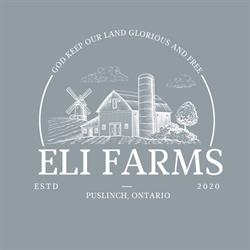 Eli Farms and Equestrian Club, Puslinch, ON opening hours