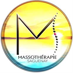 Massothérapie Saguenay, Chicoutimi, QC opening hours
