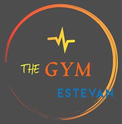 The GYM Estevan, opening hours