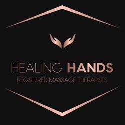Healing Hands, RMT, Estevan, SK opening hours